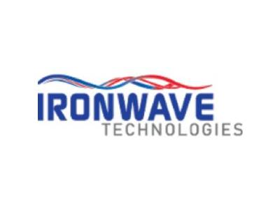 İronwave Technologies
